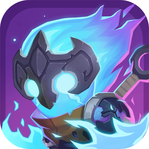 城堡传说大乱斗最新版v1.51