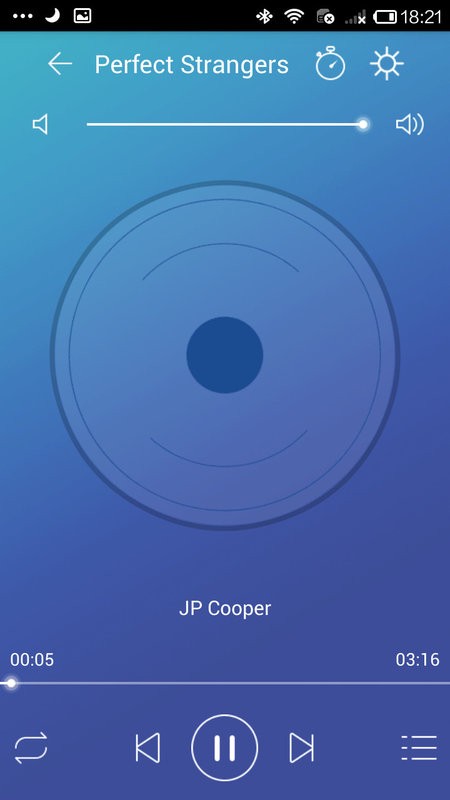 i-lamp最新版本截图3