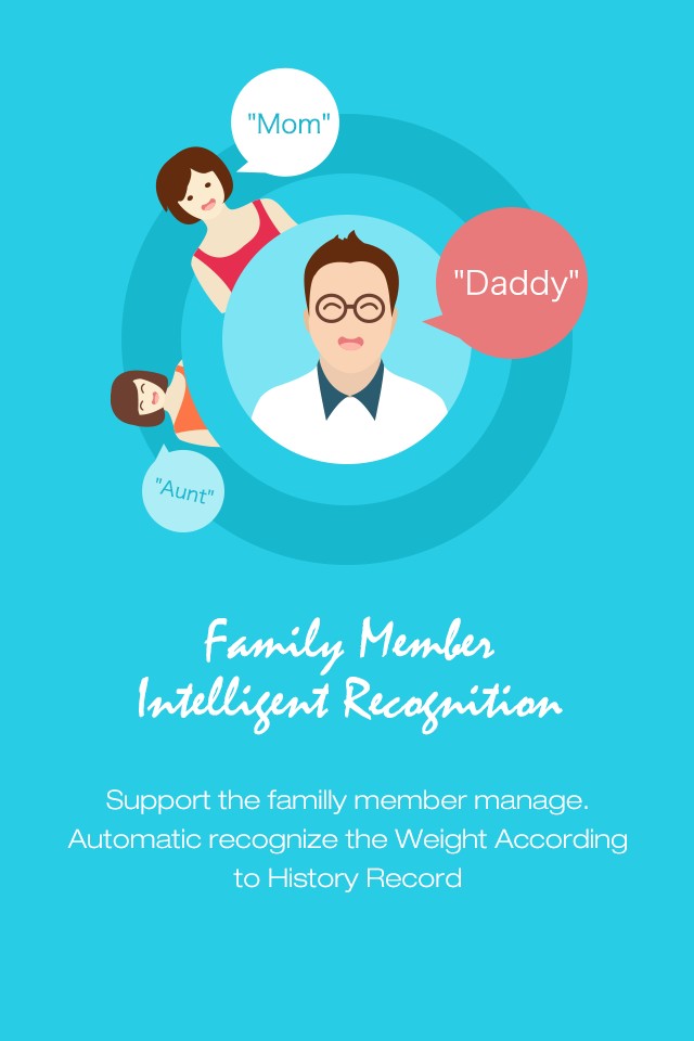 okok健康国际版app下载