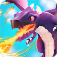 飞龙大战红包版(暂未上线)v3.2