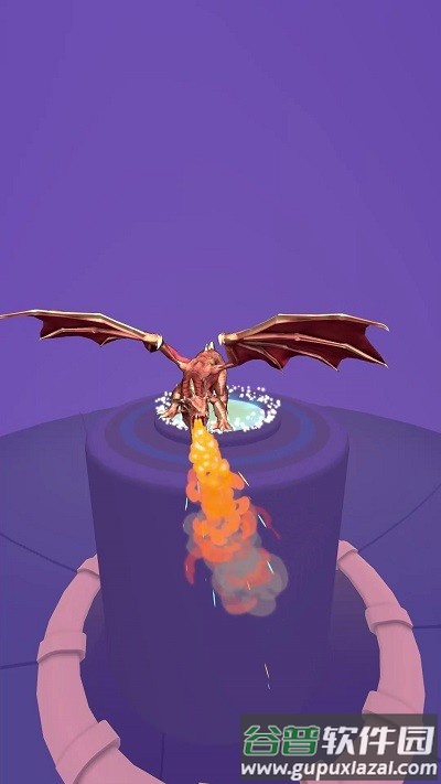 飞龙大作战官方版截图4