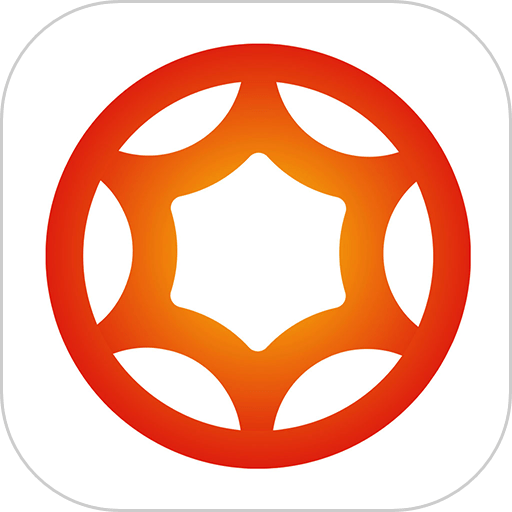 支付人手机端v2.31.2