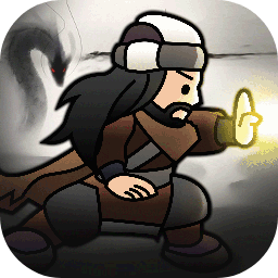 飞龙在天乔帮主安卓版免费下载-飞龙在天乔帮主手机游戏 v1.0