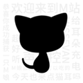 猫耳FMappv6.4.7