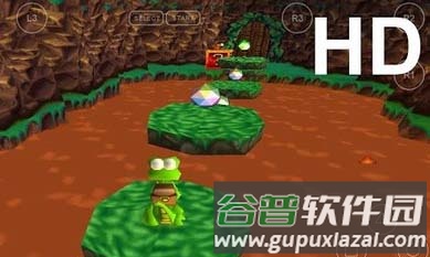 PS模拟器手机版下载