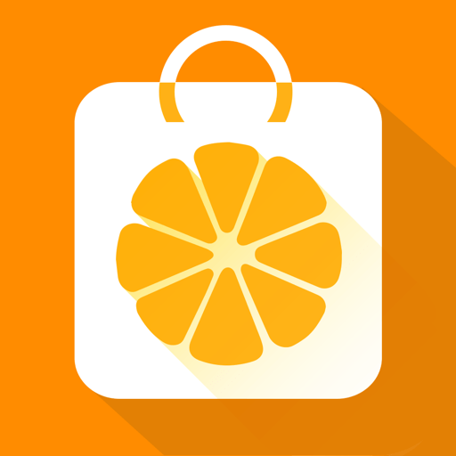 好享购物官方版v10.1.2