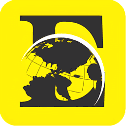 实时地球手机版v1.3.9