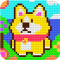 打个毛线赚钱游戏v1.1.1