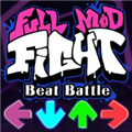 节奏对战全模组Fight免广告版v4.0.3