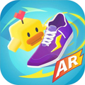 进击吧！卡路里！v1.0.0