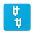 DNF一步助手最新版本v1.1.0