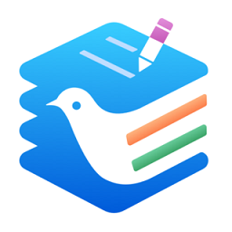 飞鸽云文档安卓软件下载-飞鸽云文档手机版v2.4.0