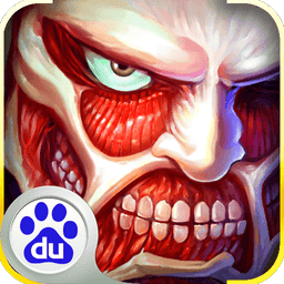 进击的兵长最新版v3.5.2
