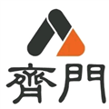 齐门社区app官方版v1.6.8