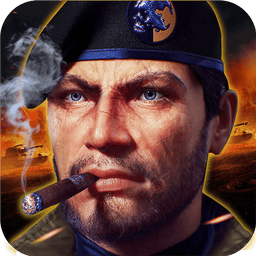 二战手游最新官方版v2.2