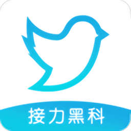 飞鸟下载器安卓手机免费版-飞鸟下载器v3.96手机版官方下载