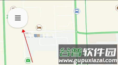 怎么下载离线地图配图1