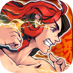 战魂铭人破解版内置作弊菜单v2.3.4