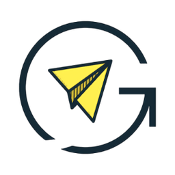 飞高高app最新版本下载-飞高高软件安卓版v2.0.0