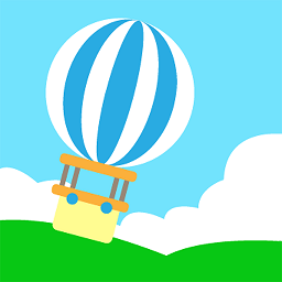 飞驰爱旅游攻略手机版v1.8