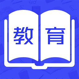 飞驰教育资源公共课堂云平台app下载-飞驰教育云课堂安卓版 v1.3