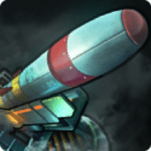 现代指令无敌版v1.12.6