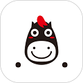 马车保appv4.4.42