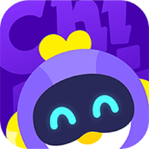 Chikii云游戏中文版v4.0.3