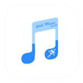觅音音乐软件v1.61