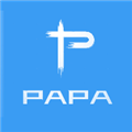 PAPA画质助手120帧率v7.1