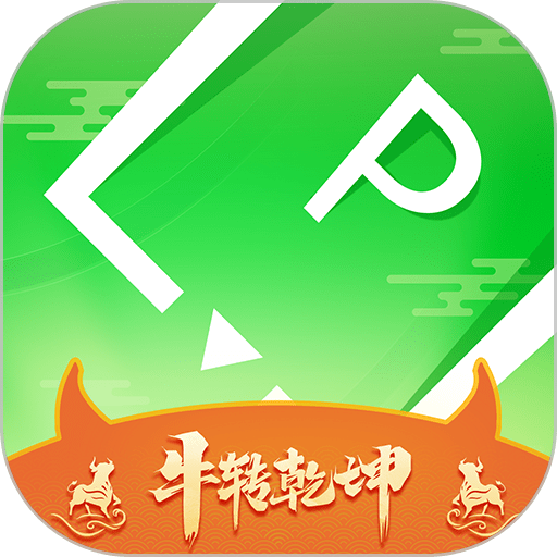 车位飞最新版v2.30.18