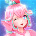 巴啦啦小魔仙—魔箭小公主v3.5.5