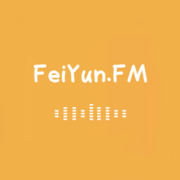 飞韵听书appv1.3.9