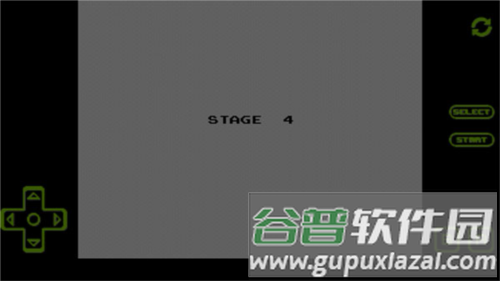 经典90坦克大战游戏截图5