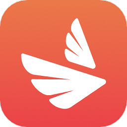 飞雀货源app安卓下载-飞雀货源最新版v1.2.2