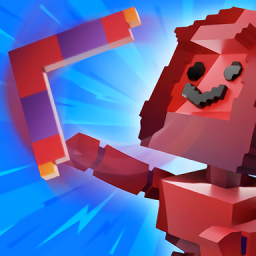 飞镖竞技场游戏手机版下载-飞镖竞技场安卓版v1.0.1