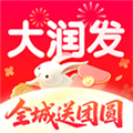 大润发优鲜超市appv2.1.4