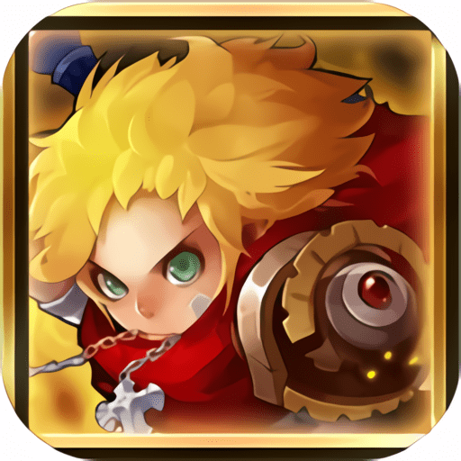 刀剑乱斗大战小游戏v2.0