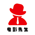 电影先生appv1.7