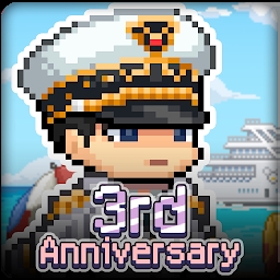 飞镖养成2游戏v1.0.309
