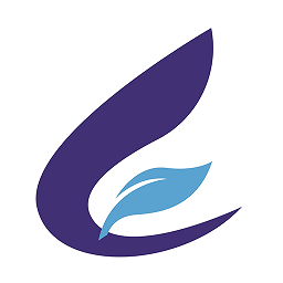 飞链医生app安卓版免费下载-飞链医生手机应用安装包v1.7.49