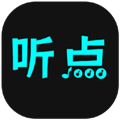 听点音乐最新版v1.0.1