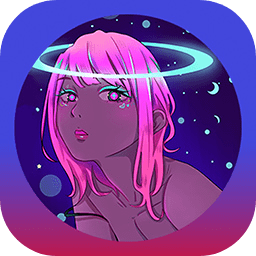 飞针达人游戏v1.1