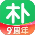 朴朴appv5.7.7