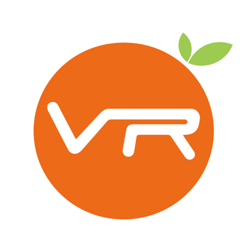 橙子vr2024最新版本v2.6.6
