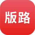 知识市场手机版v1.2.1325.1