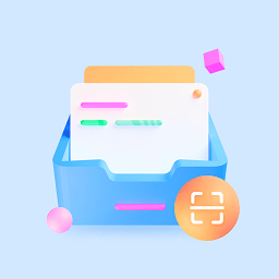 飞速扫描appv1.0.0