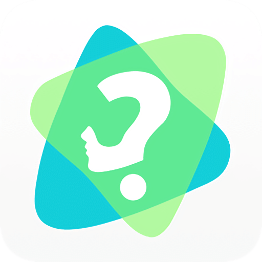 懂了么成绩查询v1.9.7