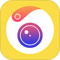 camera360相机软件v9.9.52
