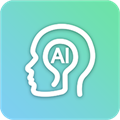 易加学院官方正版v1.0.0.18